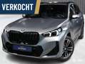 BMW X1 xDr30e M SPORT / ACC / HEADUP / MEMORY / HARMANKAR Grijs - thumbnail 1