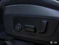 BMW X1 xDr30e M SPORT / ACC / HEADUP / MEMORY / HARMANKAR Gris - thumbnail 22