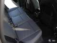 BMW X1 xDr30e M SPORT / ACC / HEADUP / MEMORY / HARMANKAR Gris - thumbnail 24