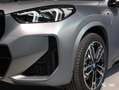 BMW X1 xDr30e M SPORT / ACC / HEADUP / MEMORY / HARMANKAR Gris - thumbnail 21