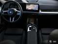 BMW X1 xDr30e M SPORT / ACC / HEADUP / MEMORY / HARMANKAR Gris - thumbnail 33