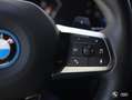BMW X1 xDr30e M SPORT / ACC / HEADUP / MEMORY / HARMANKAR Gris - thumbnail 13