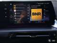 BMW X1 xDr30e M SPORT / ACC / HEADUP / MEMORY / HARMANKAR Gris - thumbnail 26