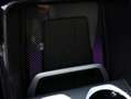 BMW X1 xDr30e M SPORT / ACC / HEADUP / MEMORY / HARMANKAR Gris - thumbnail 14