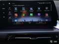 BMW X1 xDr30e M SPORT / ACC / HEADUP / MEMORY / HARMANKAR Gris - thumbnail 30