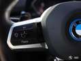 BMW X1 xDr30e M SPORT / ACC / HEADUP / MEMORY / HARMANKAR Gris - thumbnail 11
