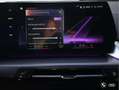 BMW X1 xDr30e M SPORT / ACC / HEADUP / MEMORY / HARMANKAR Gris - thumbnail 27