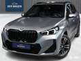 BMW X1 xDr30e M SPORT / ACC / HEADUP / MEMORY / HARMANKAR Gris - thumbnail 1