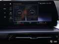 BMW X1 xDr30e M SPORT / ACC / HEADUP / MEMORY / HARMANKAR Gris - thumbnail 31