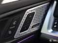 BMW X1 xDr30e M SPORT / ACC / HEADUP / MEMORY / HARMANKAR Gris - thumbnail 16