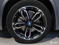 BMW X1 xDr30e M SPORT / ACC / HEADUP / MEMORY / HARMANKAR Gris - thumbnail 4