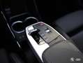 BMW X1 xDr30e M SPORT / ACC / HEADUP / MEMORY / HARMANKAR Gris - thumbnail 15