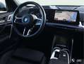 BMW X1 xDr30e M SPORT / ACC / HEADUP / MEMORY / HARMANKAR Gris - thumbnail 2