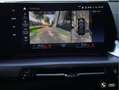 BMW X1 xDr30e M SPORT / ACC / HEADUP / MEMORY / HARMANKAR Gris - thumbnail 25