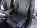 BMW X1 xDr30e M SPORT / ACC / HEADUP / MEMORY / HARMANKAR Gris - thumbnail 6