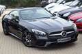 Mercedes-Benz SL 400 /AMG/Night/Kamera/Pano/Airscarf/Leder/LED Siyah - thumbnail 7