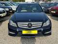 Mercedes-Benz C 250 CGI*AMG LINE*F1*NAVI*SITZH*TOP Blau - thumbnail 4