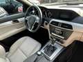 Mercedes-Benz C 250 CGI*AMG LINE*F1*NAVI*SITZH*TOP Blau - thumbnail 11