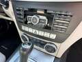 Mercedes-Benz C 250 CGI*AMG LINE*F1*NAVI*SITZH*TOP Blau - thumbnail 18