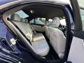 Mercedes-Benz C 250 CGI*AMG LINE*F1*NAVI*SITZH*TOP Blau - thumbnail 17