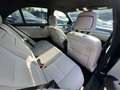 Mercedes-Benz C 250 CGI*AMG LINE*F1*NAVI*SITZH*TOP Blau - thumbnail 16
