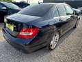 Mercedes-Benz C 250 CGI*AMG LINE*F1*NAVI*SITZH*TOP Blau - thumbnail 10