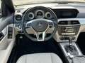 Mercedes-Benz C 250 CGI*AMG LINE*F1*NAVI*SITZH*TOP Blau - thumbnail 14