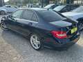 Mercedes-Benz C 250 CGI*AMG LINE*F1*NAVI*SITZH*TOP Blau - thumbnail 7