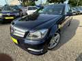 Mercedes-Benz C 250 CGI*AMG LINE*F1*NAVI*SITZH*TOP Blau - thumbnail 6