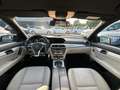 Mercedes-Benz C 250 CGI*AMG LINE*F1*NAVI*SITZH*TOP Blau - thumbnail 13