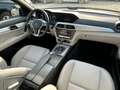 Mercedes-Benz C 250 CGI*AMG LINE*F1*NAVI*SITZH*TOP Blau - thumbnail 15