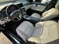 Mercedes-Benz C 250 CGI*AMG LINE*F1*NAVI*SITZH*TOP Blau - thumbnail 12