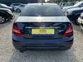 Mercedes-Benz C 250 CGI*AMG LINE*F1*NAVI*SITZH*TOP Blau - thumbnail 9
