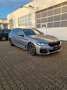 BMW 540 d xDrive Touring M Sportpaket Head-Up HiFi Gris - thumbnail 3