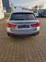 BMW 540 d xDrive Touring M Sportpaket Head-Up HiFi Gris - thumbnail 5