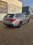 BMW 540 d xDrive Touring M Sportpaket Head-Up HiFi Gris - thumbnail 4