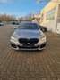 BMW 540 d xDrive Touring M Sportpaket Head-Up HiFi Gris - thumbnail 2