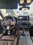 BMW 540 d xDrive Touring M Sportpaket Head-Up HiFi Gris - thumbnail 7