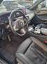 BMW 540 d xDrive Touring M Sportpaket Head-Up HiFi Gris - thumbnail 6