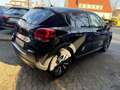 Citroen C3 Max Pure Tech Navi Kamera Schwarz - thumbnail 4