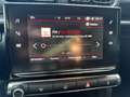 Citroen C3 Max Pure Tech Navi Kamera Schwarz - thumbnail 13