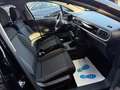 Citroen C3 Max Pure Tech Navi Kamera Schwarz - thumbnail 9