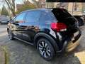 Citroen C3 Max Pure Tech Navi Kamera Schwarz - thumbnail 6