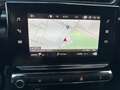 Citroen C3 Max Pure Tech Navi Kamera Schwarz - thumbnail 12