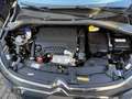 Citroen C3 Max Pure Tech Navi Kamera Schwarz - thumbnail 19