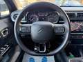 Citroen C3 Max Pure Tech Navi Kamera Schwarz - thumbnail 8