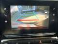 Citroen C3 Max Pure Tech Navi Kamera Schwarz - thumbnail 11