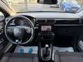 Citroen C3 Max Pure Tech Navi Kamera Schwarz - thumbnail 7