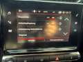Citroen C3 Max Pure Tech Navi Kamera Schwarz - thumbnail 14