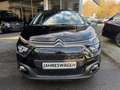 Citroen C3 Max Pure Tech Navi Kamera Schwarz - thumbnail 2